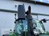 Traktor типа Fendt 724 VARIO S4 PROFI PLUS | RTK + VRC, Gebrauchtmaschine в Wildeshausen (Фотография 20)